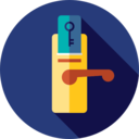 security,access,Tools and utensils,hotel,hostel,key,holidays,room key